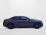 Used 2021 Chrysler 300 Touring w/ Sport Appearance Package image 4