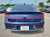 Used 2020 Hyundai Sonata SE image 6