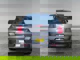 Used 2022 Chrysler 300 S image 4