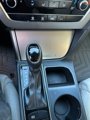 Used 2015 Hyundai Sonata SE image 3