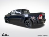 Used 2019 RAM 1500 Big Horn image 3