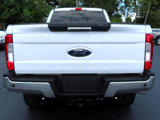 Used 2019 Ford F250 Lariat w/ Lariat Value Package image 5