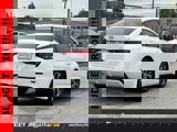 Used 2020 Nissan Sentra SV image 4
