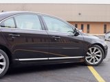 Used 2013 Volvo S80 T6 image 4