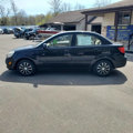Used 2007 Kia Rio LX image 3