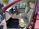 Used 2019 Jeep Grand Cherokee Limited w/ Trailer Tow Group IV image 3