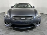 Used 2014 INFINITI Q60 Sport image 3