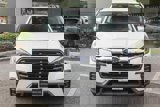 Used 2024 Subaru Ascent Premium w/ Convenience Package image 2