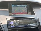Used 2015 Ford Focus SE w/ Reverse Sensing Package image 4