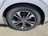 Used 2021 Nissan Sentra SV image 5
