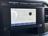 New 2024 Ford F550 4x4 Crew Cab Super Duty image 3