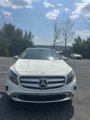 Used 2016 Mercedes-Benz GLA 250 4MATIC image 2