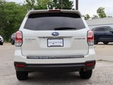 Used 2018 Subaru Forester 2.5i Premium image 6