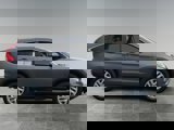 Used 2015 Honda CR-V EX-L image 6