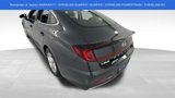 Used 2021 Hyundai Sonata SE image 5