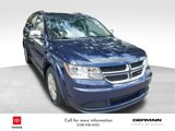 Used 2018 Dodge Journey SE w/ Connectivity Group image 4