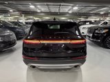 Used 2022 Lincoln Corsair Reserve w/ Equipment Group 201A image 4