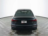 New 2025 Audi A3 2.0T Premium image 5