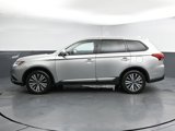 Used 2019 Mitsubishi Outlander SE image 5