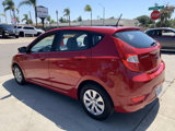 Used 2016 Hyundai Accent SE image 4