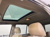 Used 1999 Toyota 4Runner Limited image 5