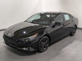 Used 2023 Hyundai Elantra SEL image 4