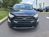 Used 2020 Ford EcoSport S image 2