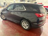 Used 2020 Chevrolet Equinox LT image 3