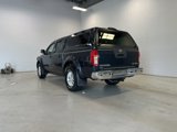 Used 2015 Nissan Frontier SV w/ SV Value Truck Package image 5