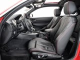 Used 2018 BMW 230i Coupe image 6