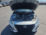 Used 2024 Nissan Altima 2.5 SV image 3
