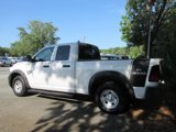 Certified 2024 RAM 1500 Tradesman w/ Popular Equipment Group image 4