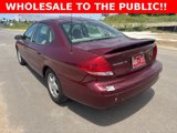Used 2005 Ford Taurus SE image 5