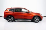 Used 2019 BMW X1 xDrive28i w/ Convenience Package image 4