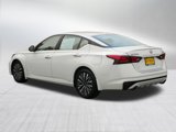 Used 2023 Nissan Altima 2.5 SV w/ SV Premium Package image 5