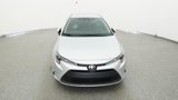 New 2025 Toyota Corolla LE image 2