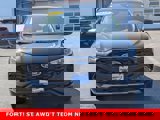 Certified 2023 Ford Escape ST-Line w/ Tech Pack #1 image 2