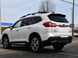 Used 2022 Subaru Ascent Touring w/ Popular Package #2A image 5