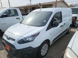 Used 2018 Ford Transit Connect XL image 3