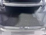 Used 2023 Dodge Charger Scat Pack image 4