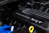 Used 2023 Dodge Charger Scat Pack image 4
