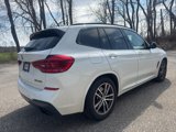 Used 2018 BMW X3 M40i image 2