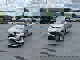 Used 2018 Toyota Camry LE image 3