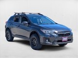 Used 2018 Subaru Crosstrek 2.0i Premium image 3
