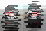 Used 2013 Toyota Corolla LE image 4