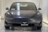 Used 2022 Tesla Model 3 Long Range image 6