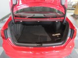 Used 2014 Volkswagen Jetta SE image 5