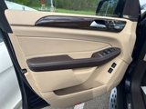 Certified 2018 Mercedes-Benz GLS 450 4MATIC image 5