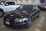 Used 2015 Audi A6 3.0T Premium Plus w/ 19" Sport Package image 4