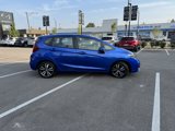 Used 2019 Honda Fit EX image 6